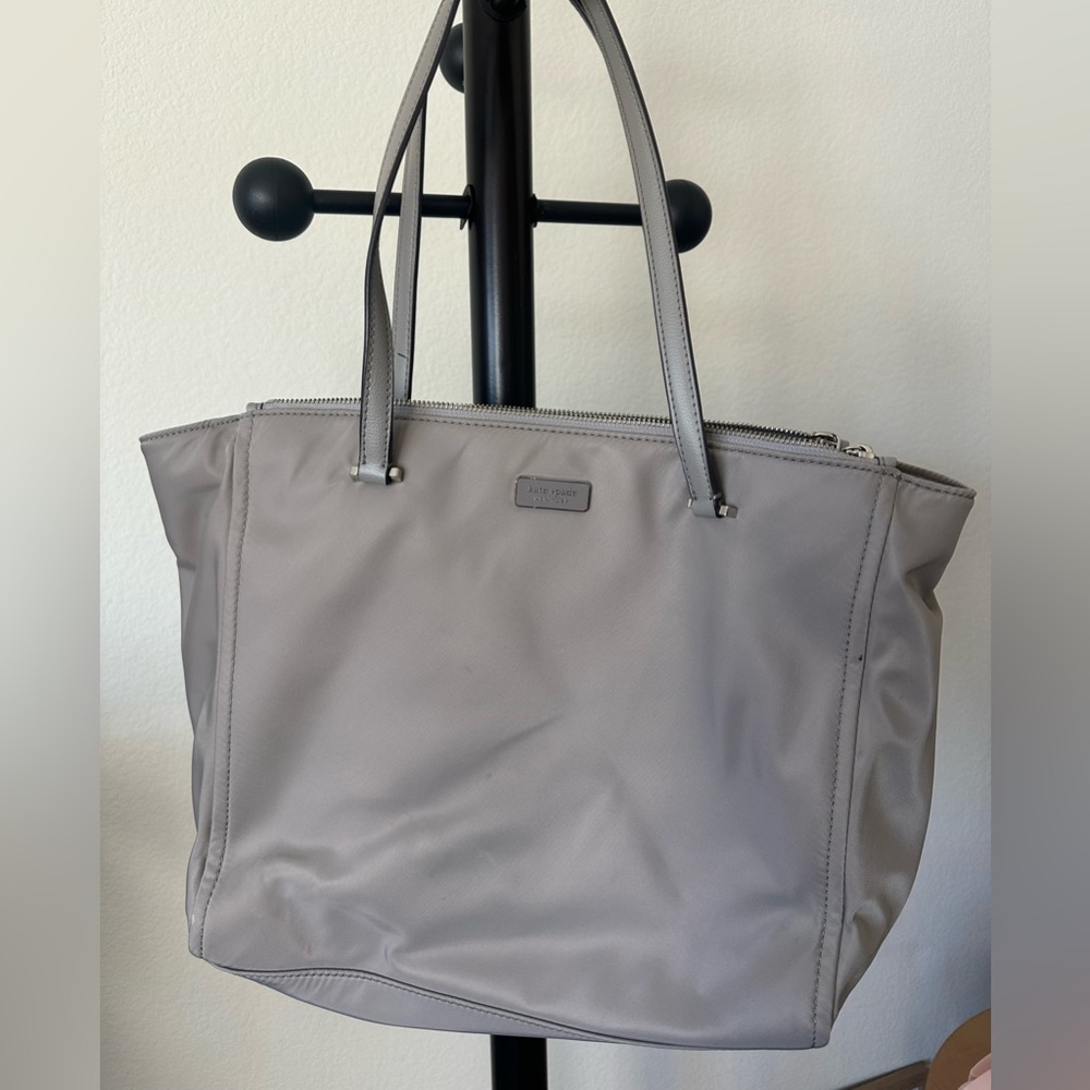 Kate Spade work bag/tote